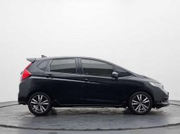 Honda Jazz RS 2017 2