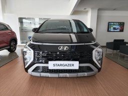 Promo Hyundai STARGAZER murah 1