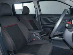 Jual mobil Daihatsu Xenia Matic 2022 5