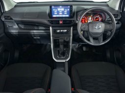 Jual mobil Daihatsu Xenia Matic 2022 7