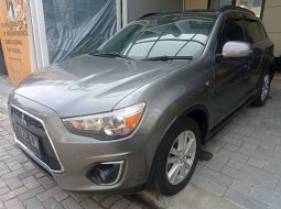 Mitsubishi Outlander Sport 2.0 PX AT 2015 7