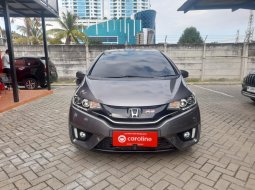 Promo Honda Jazz murah 1