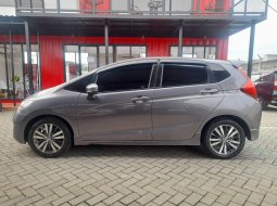 Promo Honda Jazz murah 4