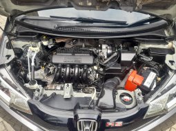 Promo Honda Jazz murah 8