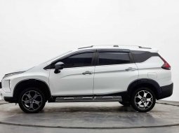 Mitsubishi Xpander Cross CVT 2019 5