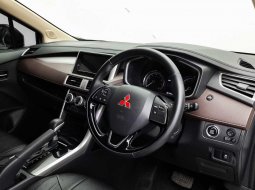 Mitsubishi Xpander Cross CVT 2019 11