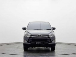 Toyota Kijang Innova 2.0 G 2018 4