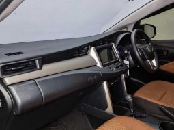 Toyota Kijang Innova 2.0 G 2018 9