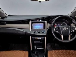 Toyota Kijang Innova 2.0 G 2018 11