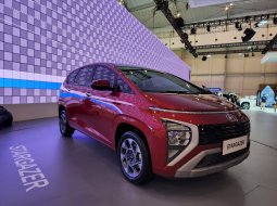 Hyundai STARGAZER 2022 Diskon Clearance Sale 2