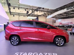 Hyundai STARGAZER 2022 Diskon Clearance Sale 3