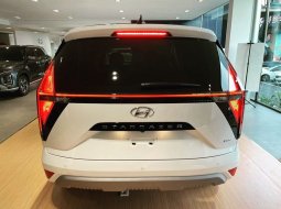 Promo Hyundai STARGAZER murah 5