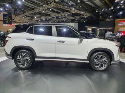 Promo Hyundai Creta murah 6