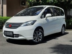 Promo Honda Freed murah 7