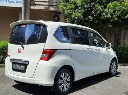 Promo Honda Freed murah 6