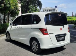 Promo Honda Freed murah 5