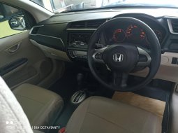 Honda Brio Satya 1.2 NA 2017 2