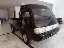 For Sale Suzuki Carry Pick Up murah,Siap angkut 2