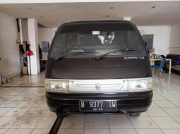 For Sale Suzuki Carry Pick Up murah,Siap angkut 3