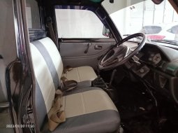 For Sale Suzuki Carry Pick Up murah,Siap angkut 4