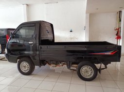 For Sale Suzuki Carry Pick Up murah,Siap angkut 6