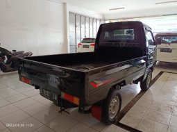 For Sale Suzuki Carry Pick Up murah,Siap angkut 7