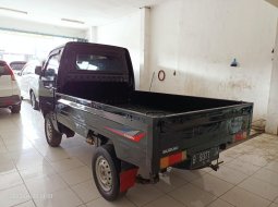 For Sale Suzuki Carry Pick Up murah,Siap angkut 8