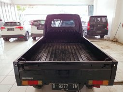 For Sale Suzuki Carry Pick Up murah,Siap angkut 9