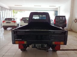 For Sale Suzuki Carry Pick Up murah,Siap angkut 10