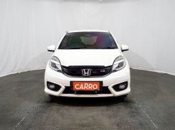 Jual mobil Honda Brio 2018 , Banten, Kota Tangerang Selatan 2