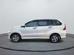 Jual mobil Toyota Avanza VELOZ 1.5 2017 , Kab Tangerang, Banten 3