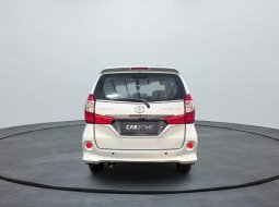 Jual mobil Toyota Avanza VELOZ 1.5 2017 , Kab Tangerang, Banten 5