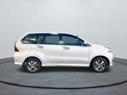 Jual mobil Toyota Avanza VELOZ 1.5 2017 , Kab Tangerang, Banten 8