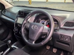 Jual mobil Toyota Avanza VELOZ 1.5 2017 , Kab Tangerang, Banten 11