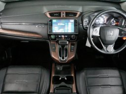 Jual mobil Honda CR-V 2017 , Banten, Kota Tangerang Selatan 8