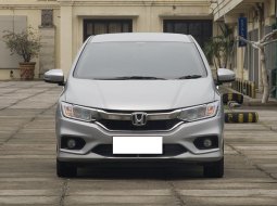 [TDP 5 JT] Honda City E CVT 2019 Sedan 1