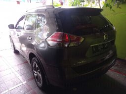 Nissan X-trail 2.5 AT 2015 3