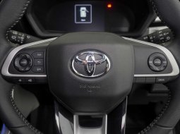  2021 Toyota AVANZA VELOZ Q TSS 1.5 13