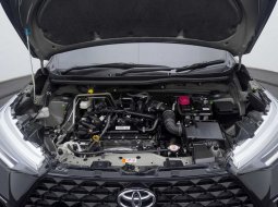  2021 Toyota AVANZA VELOZ Q TSS 1.5 21