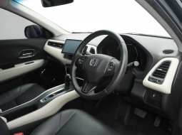 Honda HR-V Prestige 2018 5
