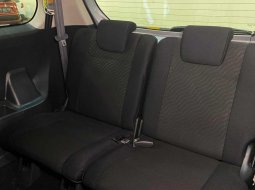 Toyota Avanza Veloz 2017 7