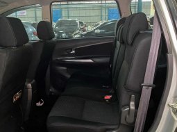 Toyota Avanza Veloz 2017 12