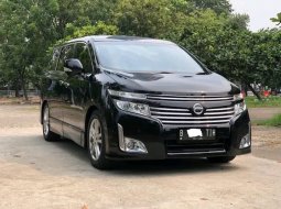 Nissan Elgrand Highway Star 2013 HANYA 300JT 3