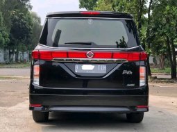 Nissan Elgrand Highway Star 2013 HANYA 300JT 5