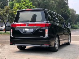 Nissan Elgrand Highway Star 2013 HANYA 300JT 6