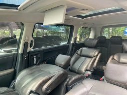 Nissan Elgrand Highway Star 2013 HANYA 300JT 9