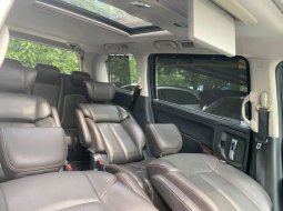 Nissan Elgrand Highway Star 2013 HANYA 300JT 11