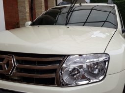 Jual mobil Renault Duster 2015 , Kota Depok, Jawa Barat 8