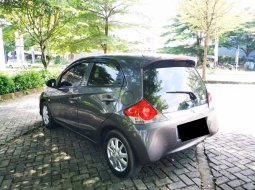 Jual mobil Honda Brio 2017 , Kota Depok, Jawa Barat 10