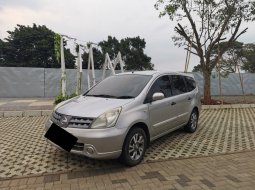 Jual mobil Nissan Grand Livina 2009 , Kota Depok, Jawa Barat